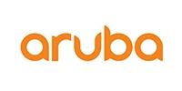 aruba