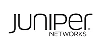 juniper