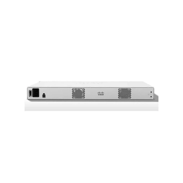C8200-1N-4T high quality