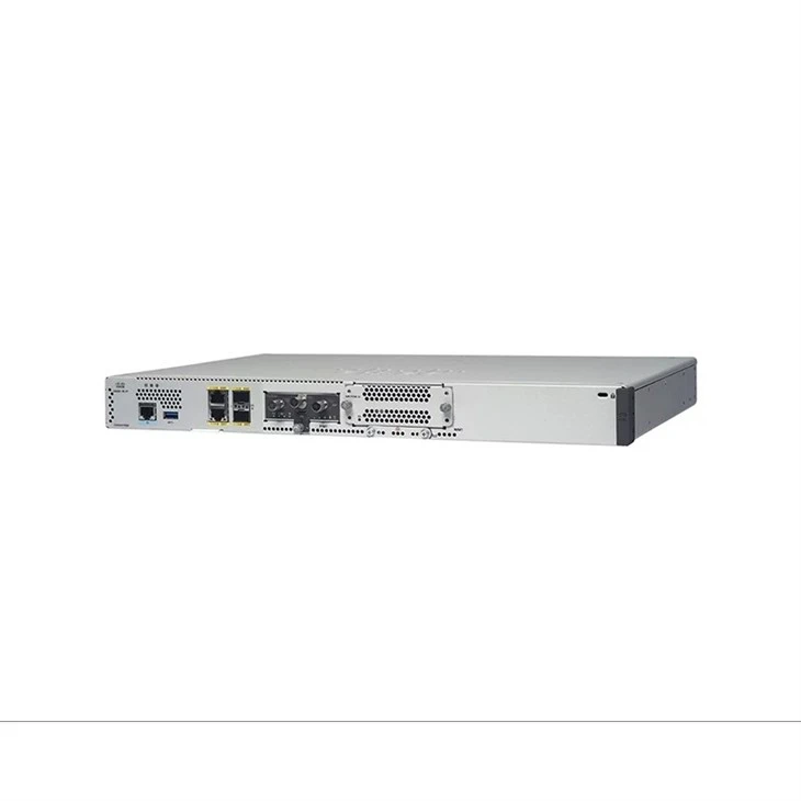 C8200-1N-4T high quality