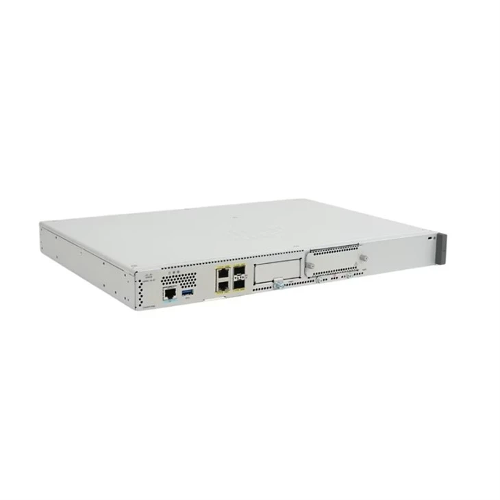 C8200L-1N-4T manufacturers