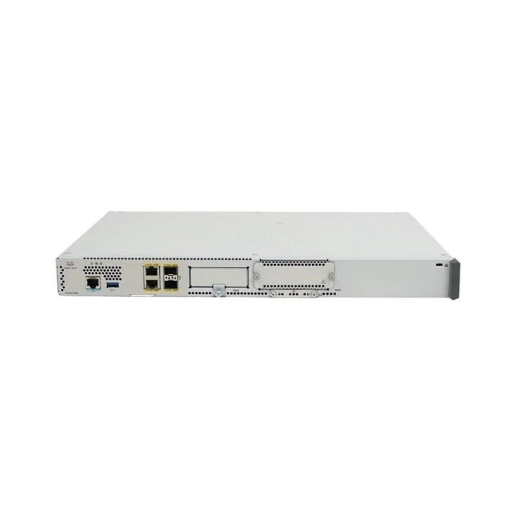C8200L-1N-4T factory