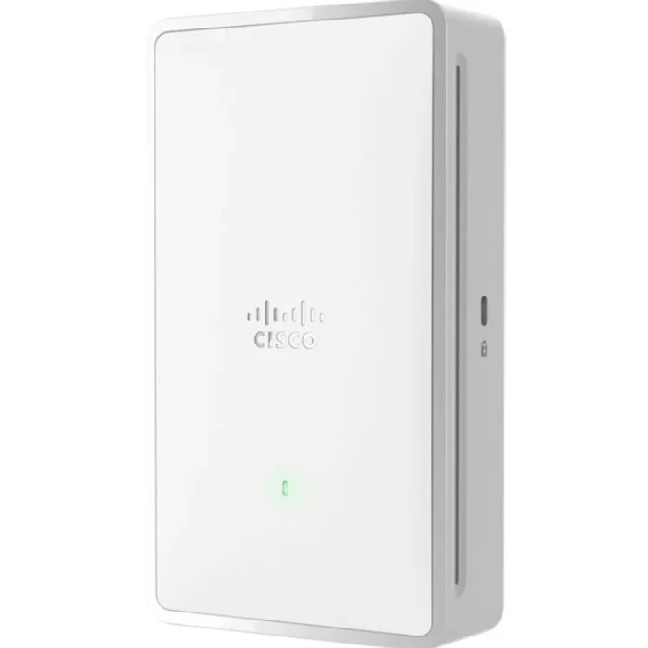 C9105AXW high quality