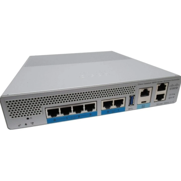 C9800-L-C-K9 price