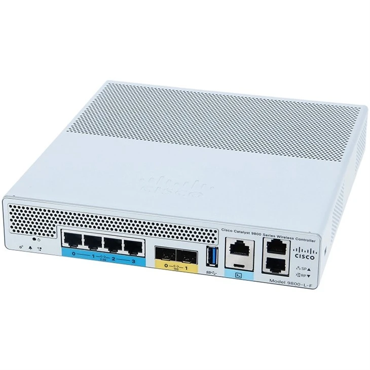 C9800-L-F-K9 factory