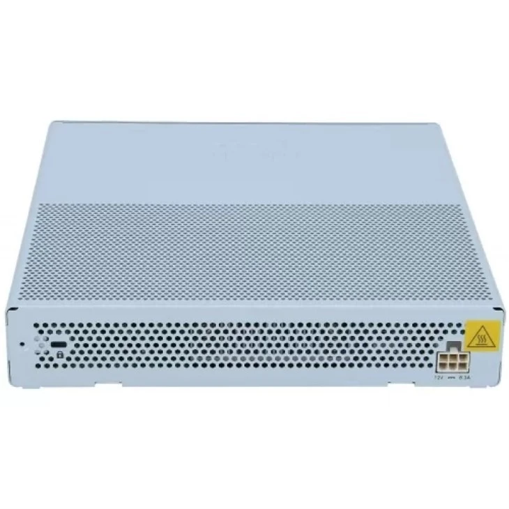 C9800-L-F-K9 manufacturers