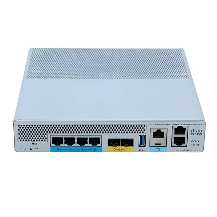C9800-L-F-K9 best