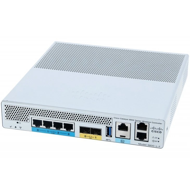C9800-L-F-K9 manufacturers