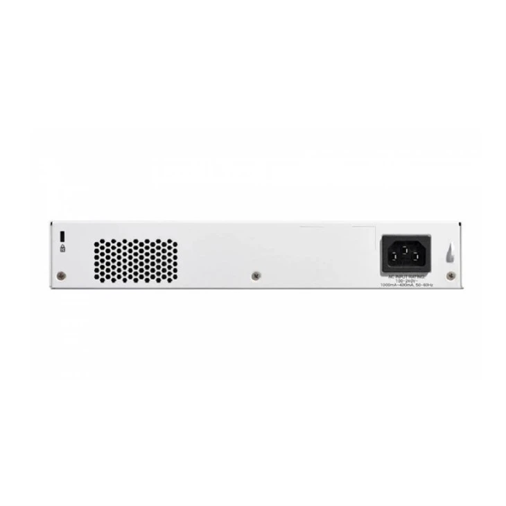 Catalyst C1300-12XS high quality