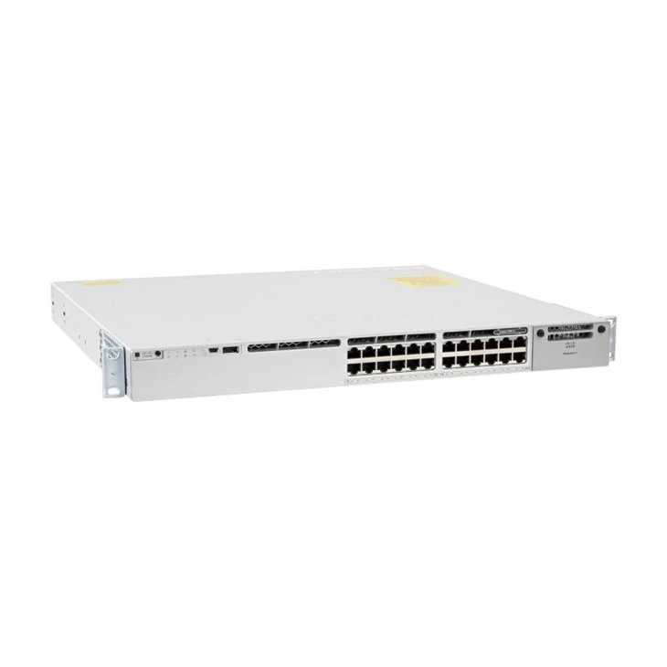 Catalyst C9200-24T price