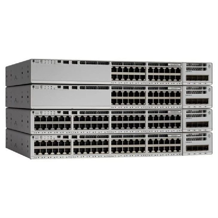 Catalyst C9200-24T high quality