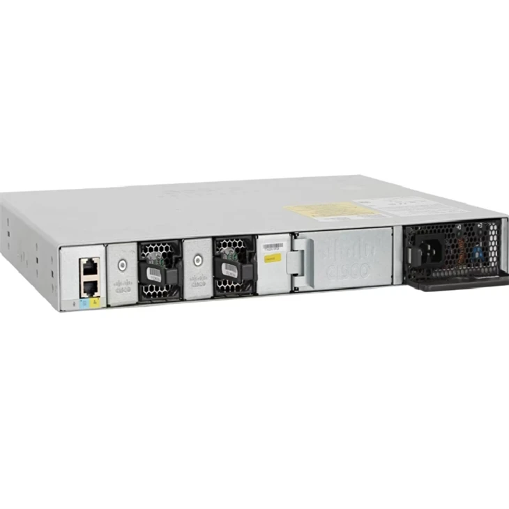 Catalyst C9200-48T high quality