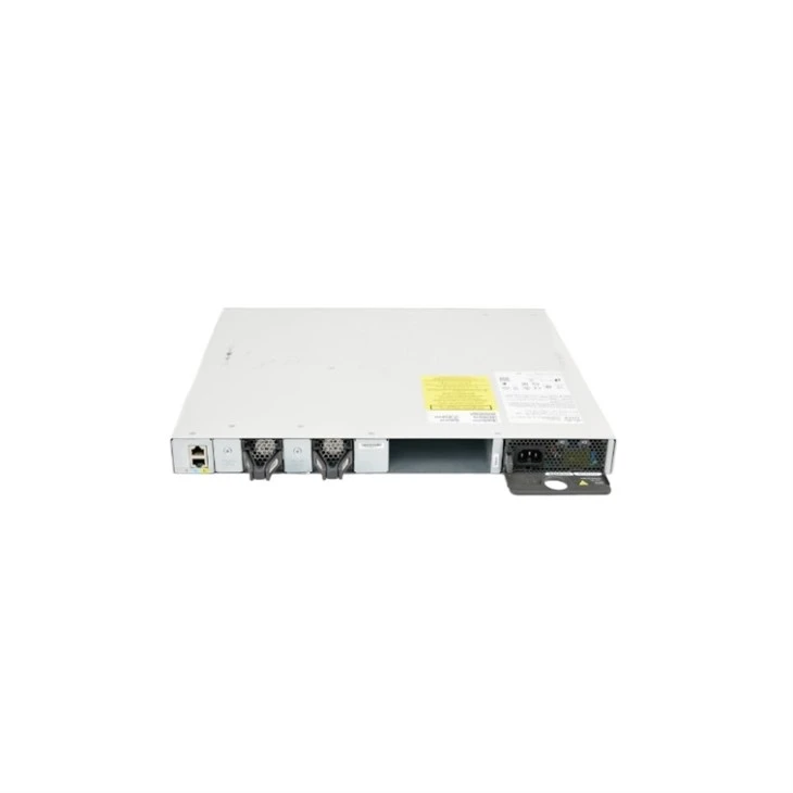 Catalyst C9300-48P high quality