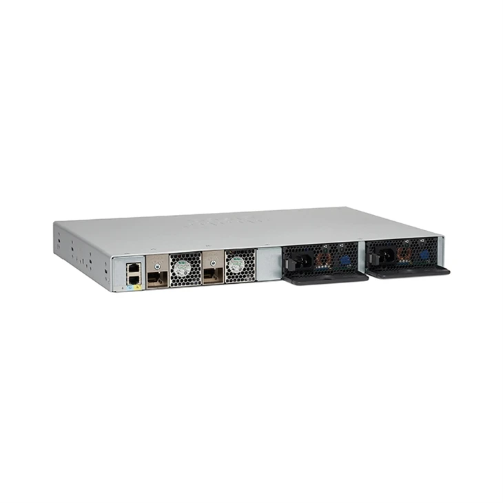 Catalyst C9300L-48T-4G manufacturers