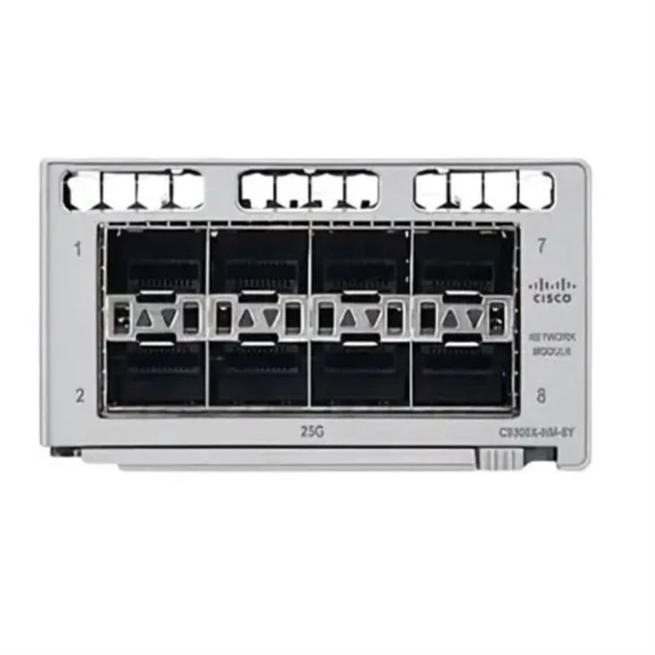 Catalyst C9300X-NM-8Y price