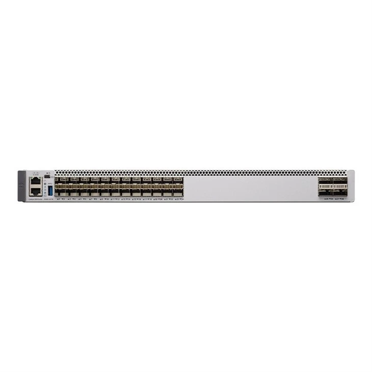 Catalyst C9500-24Y4C price