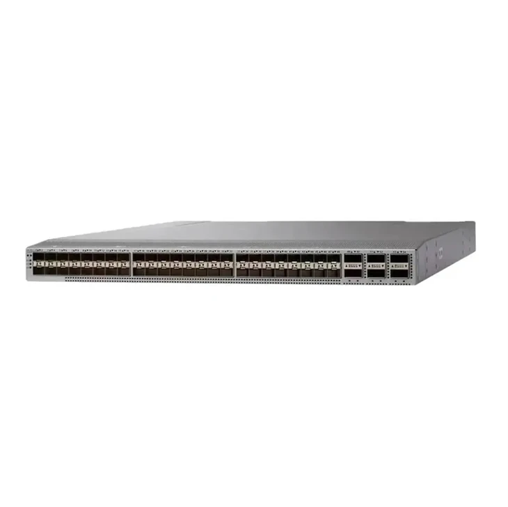 N9K-C93180YC-FX3 price