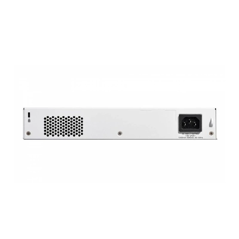 Catalyst C1200-8T-D high quality