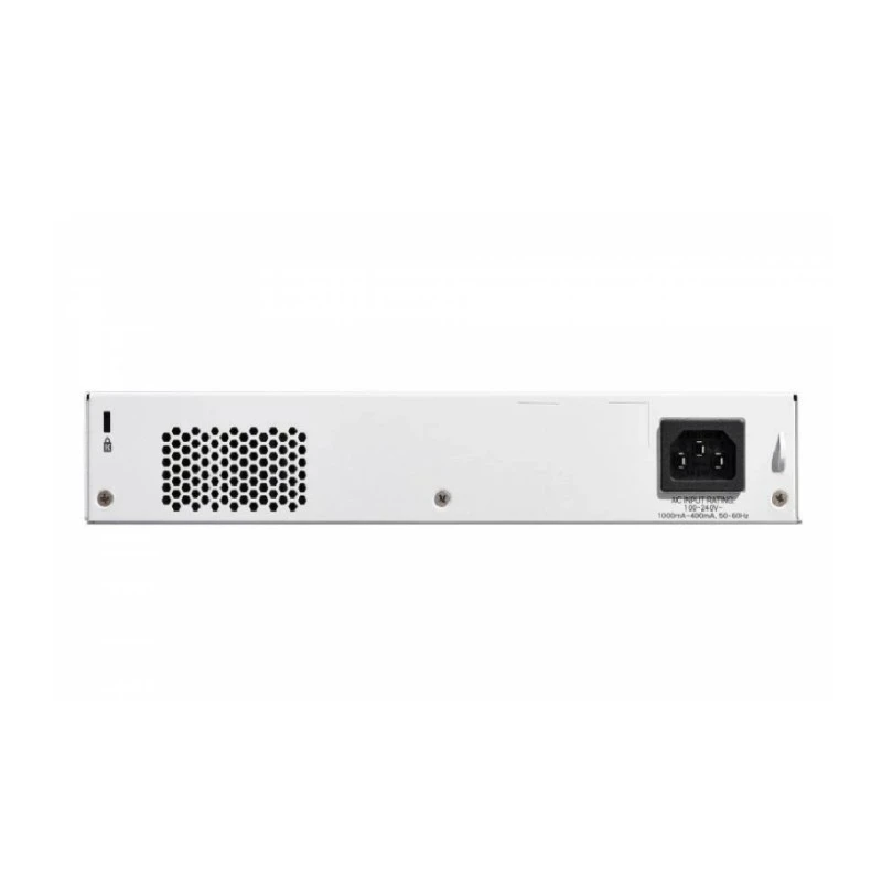 Catalyst C1300-8T-E-2G high quality