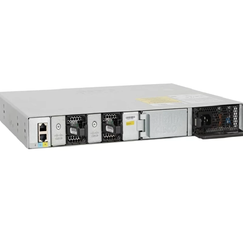 Catalyst C9200-48P high quality
