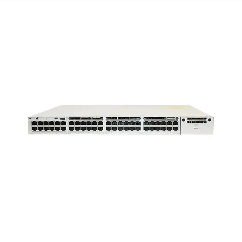 Catalyst C9200-48P high quality