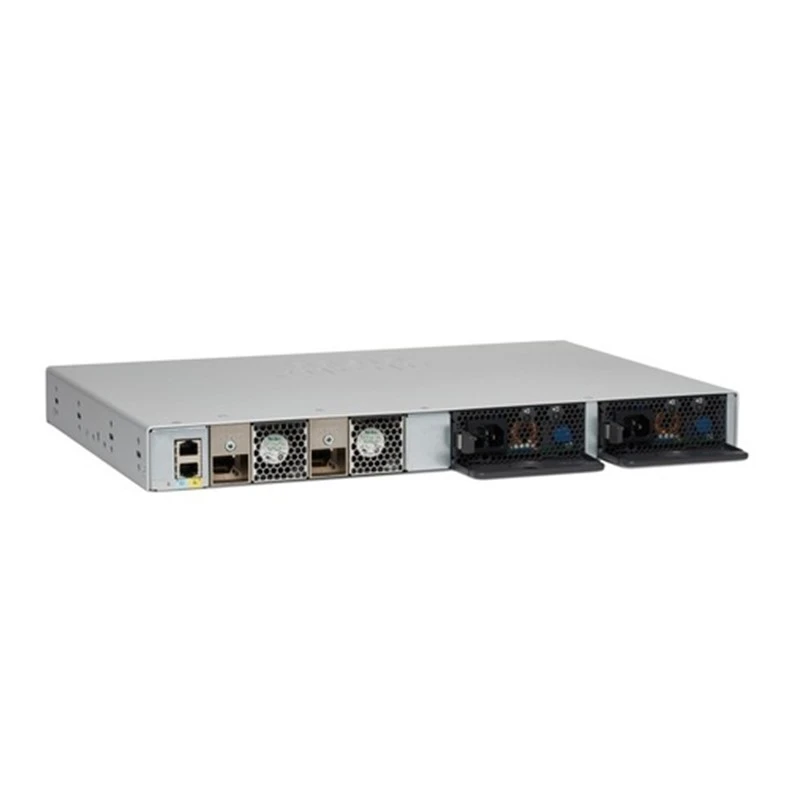 Catalyst C9200L-24T-4G factory