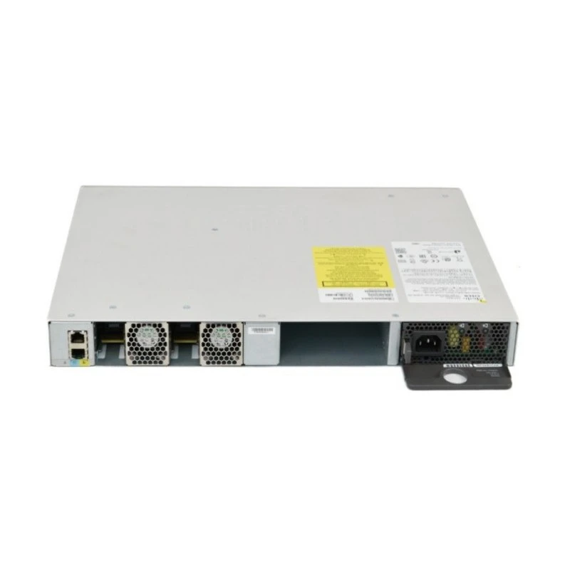 Catalyst C9200L-48P-4G price