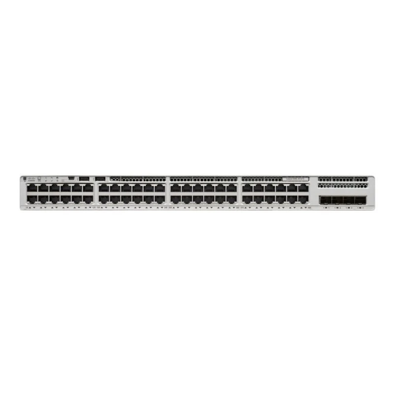Catalyst C9200L-48T-4X high quality