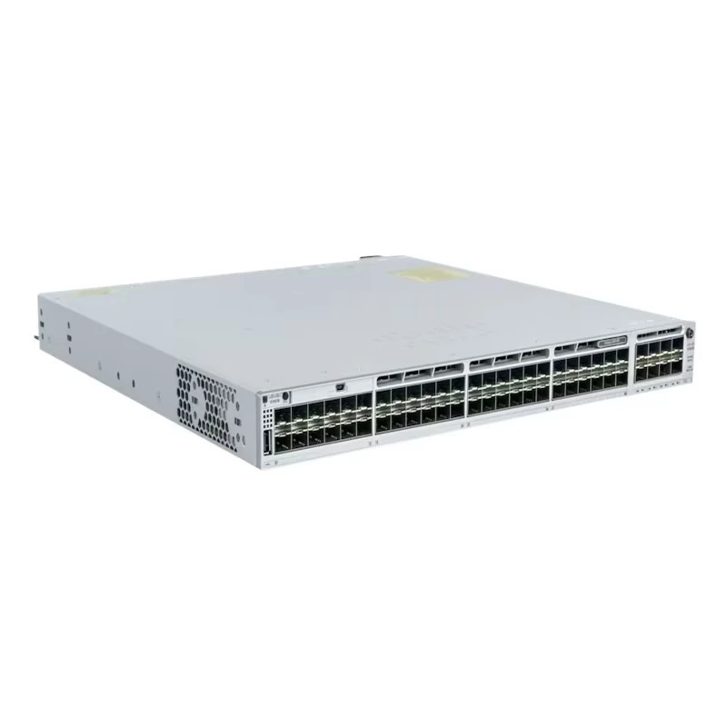 Catalyst C9300-48S high quality