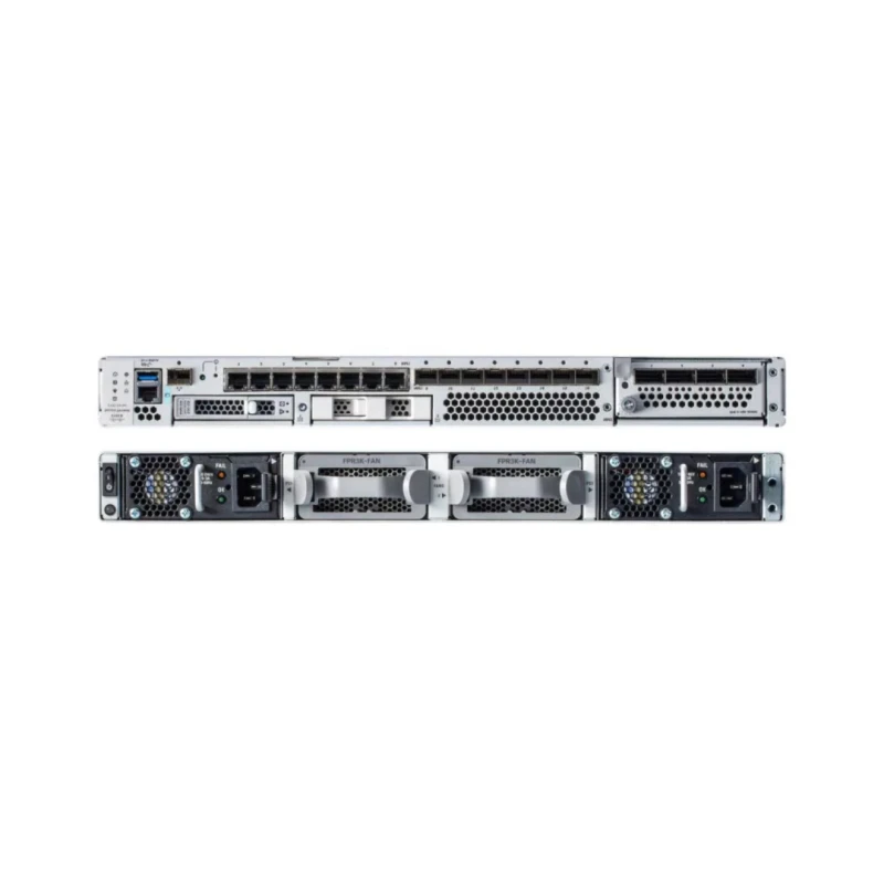 FPR3105-NGFW-K9 best