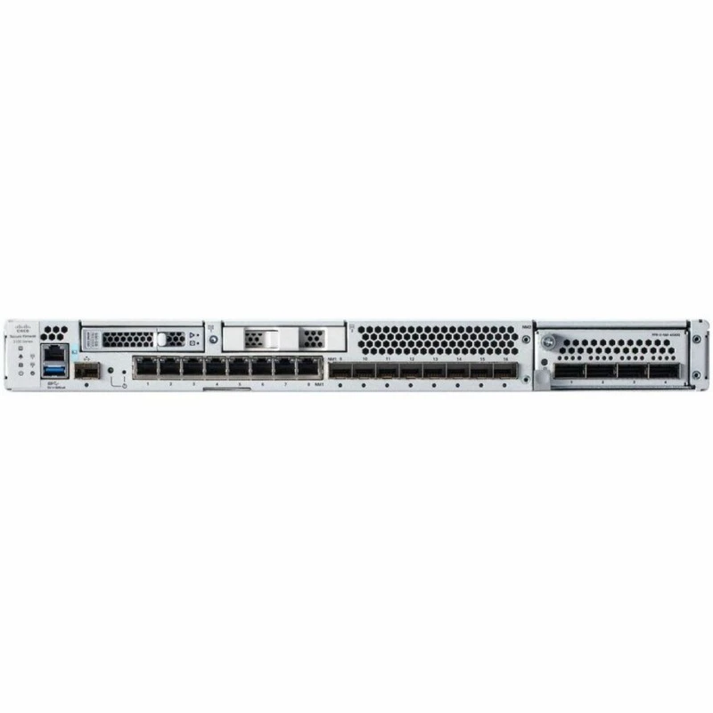 FPR3110-ASA-K9