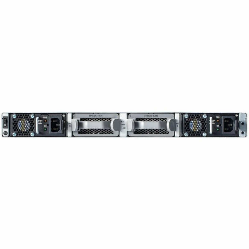 FPR3110-ASA-K9 suppliers