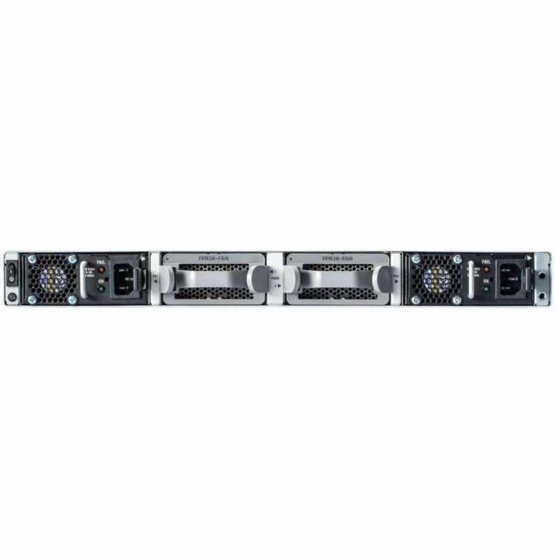 FPR3110-NGFW-K9