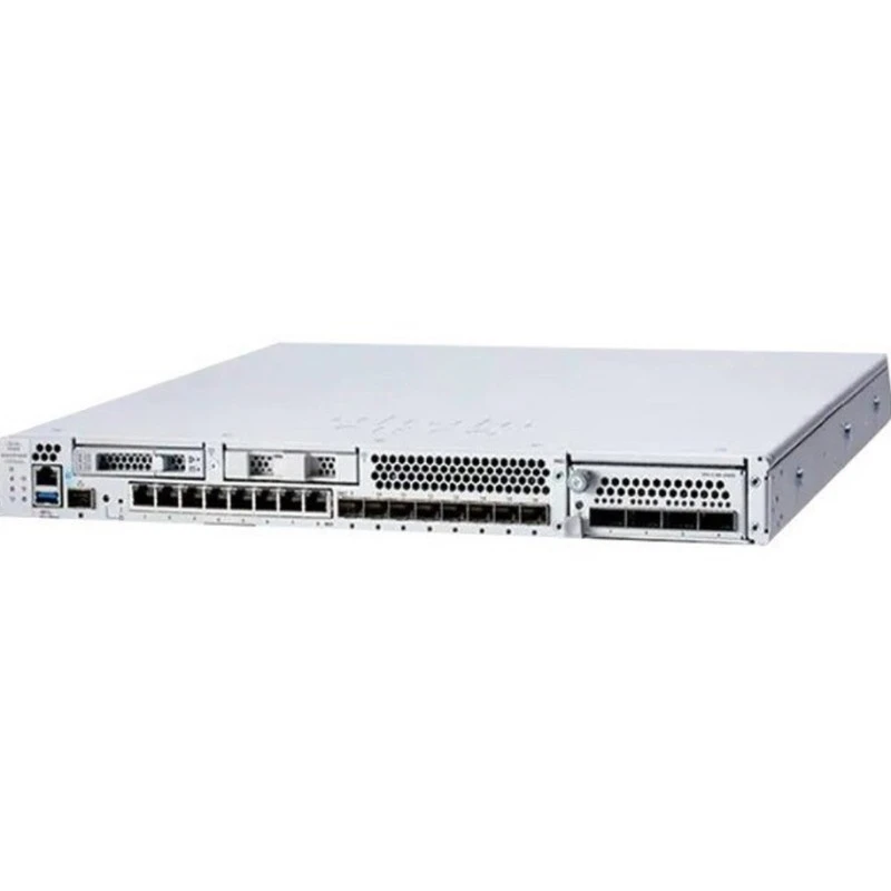 FPR3130-NGFW-K9 best