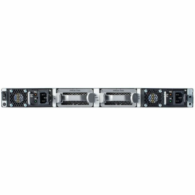 FPR3130-NGFW-K9 suppliers