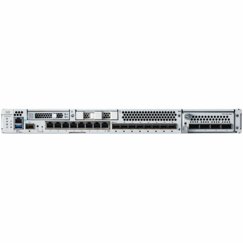 FPR3130-NGFW-K9