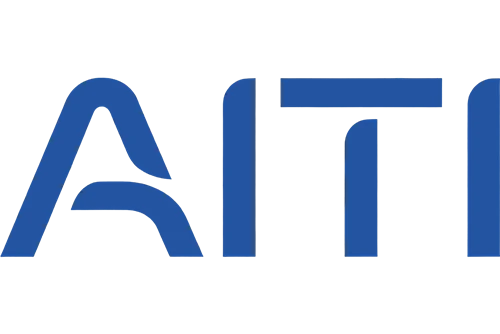 AITI Tech Limited