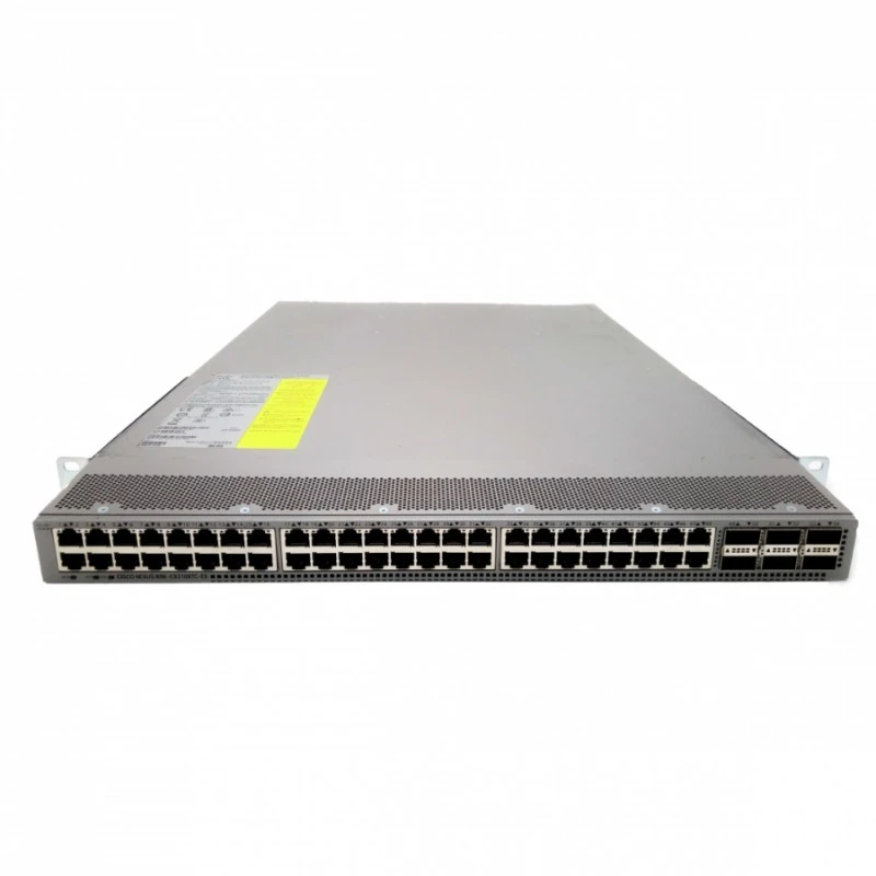 N9K-C93108TC-FX3 price