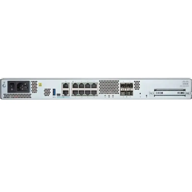 FPR1140-NGFW-K9