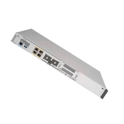 C8200L-1N-4T