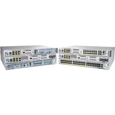 C8300-1N1S-6T