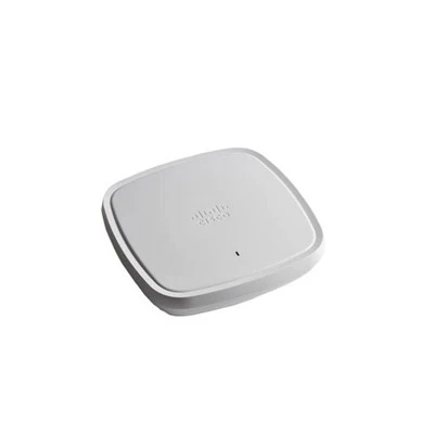 Wireless APs