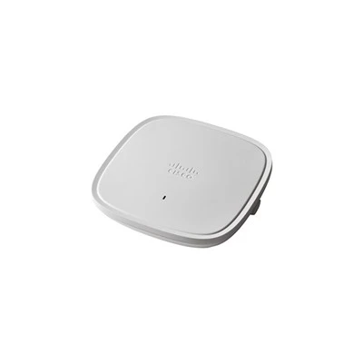 C9130AXI