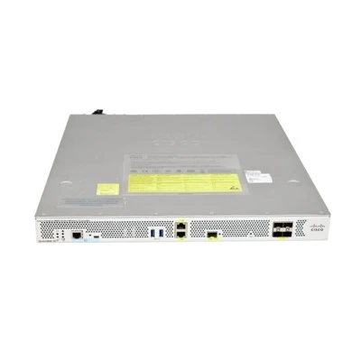 C9800-40-K9