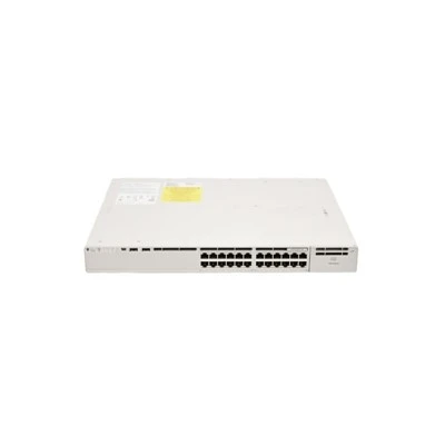 Catalyst C9200-24P
