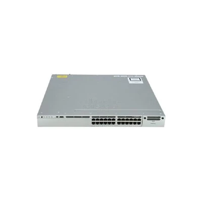 Catalyst C9200-24T