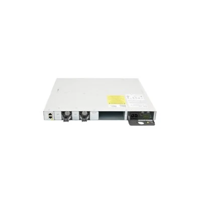 Catalyst C9200-48P