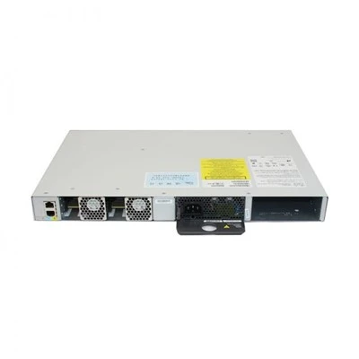 Catalyst C9200L-24P-4X