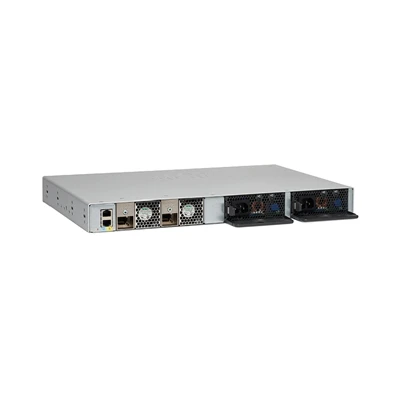 Catalyst C9200L-48T-4G