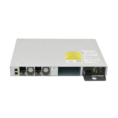 Catalyst C9200L-48T-4X